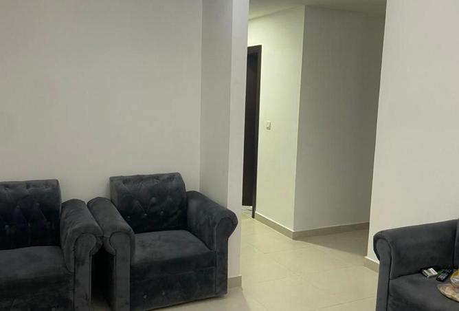 16227702 - الصورة الرئيسية للعقار