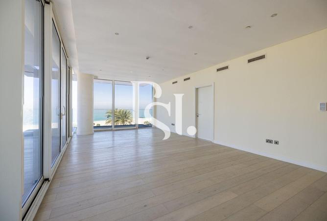 73112827 - صورة العقار 3