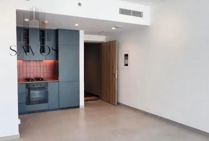 153290038 - Property Image 3