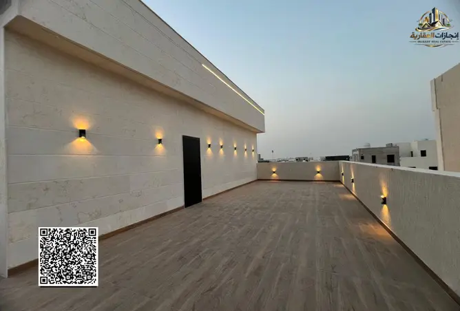 163698114 - Property Image 3