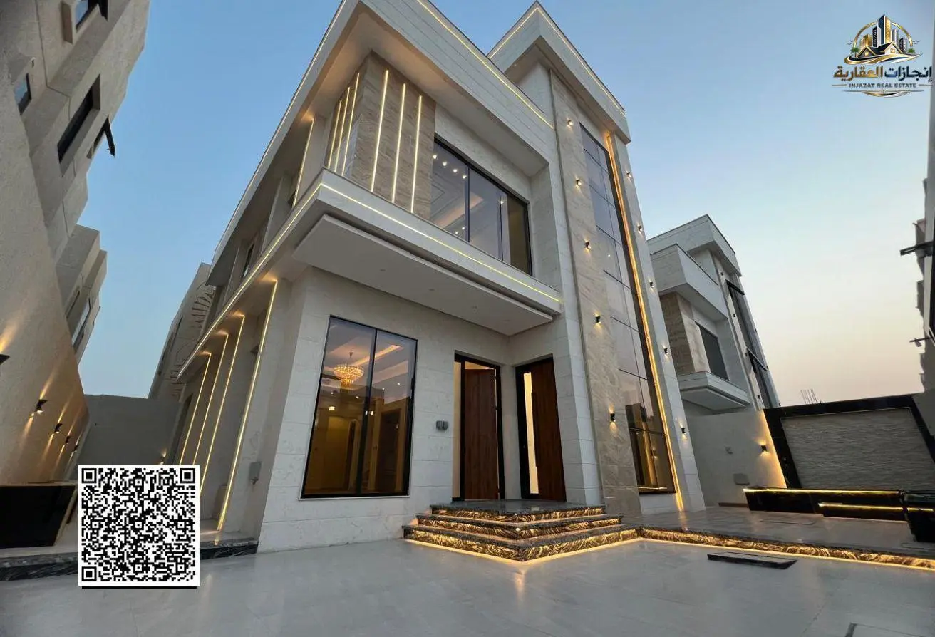 163698114 - Property Main Image