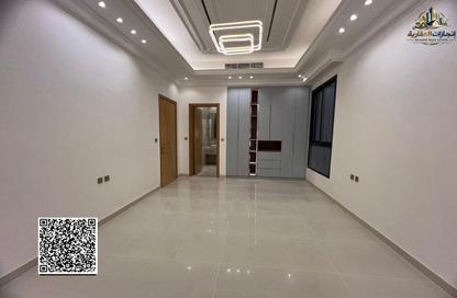 Villa - 5 - 7 for sale in Kabbali Hills - Al Helio 2 - Al Helio - Ajman Villa - 5 - 7 for sale in Kabbali Hills - Al Helio 2 - Al Helio - Ajman