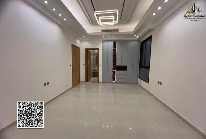 163698114 - Property Image 2