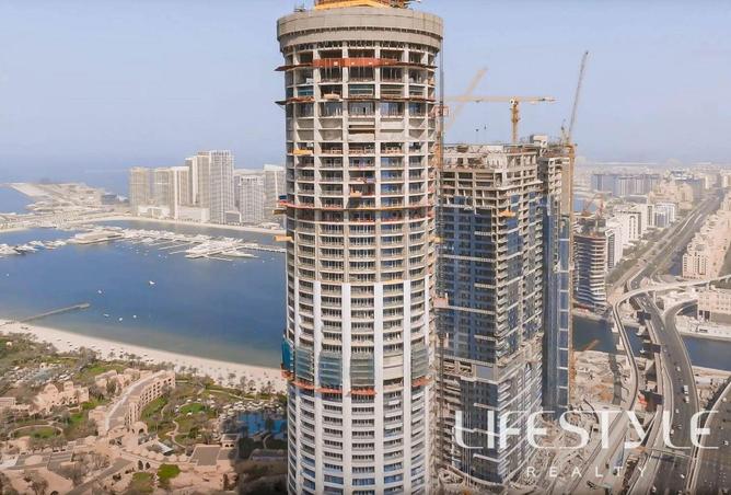 16204247 - Property Image 3