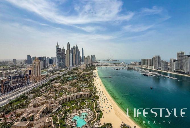 16204247 - Property Image 2