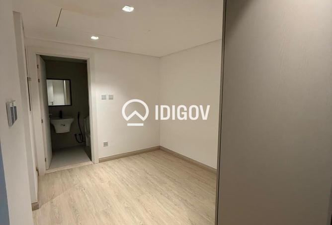 125660143 - Property Image 2