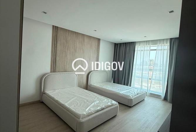 125660143 - Property Main Image