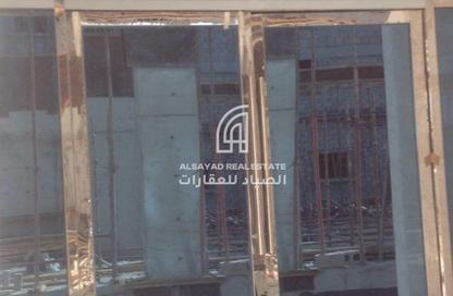 Whole Building - 7+ Bedrooms - 1 Bathroom for sale in Muweileh Community - Muwaileh Commercial - Sharjah Whole Building - 7+ Bedrooms - 1 Bathroom for sale in Muweileh Community - Muwaileh Commercial - Sharjah