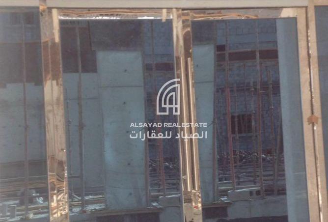108608479 - صورة العقار 3