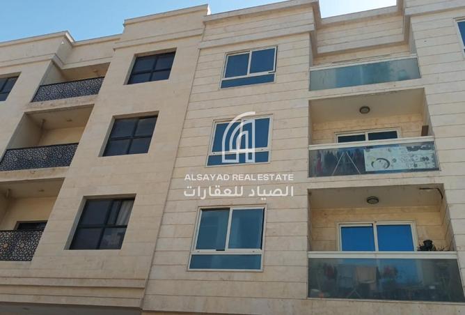 108608479 - الصورة الرئيسية للعقار