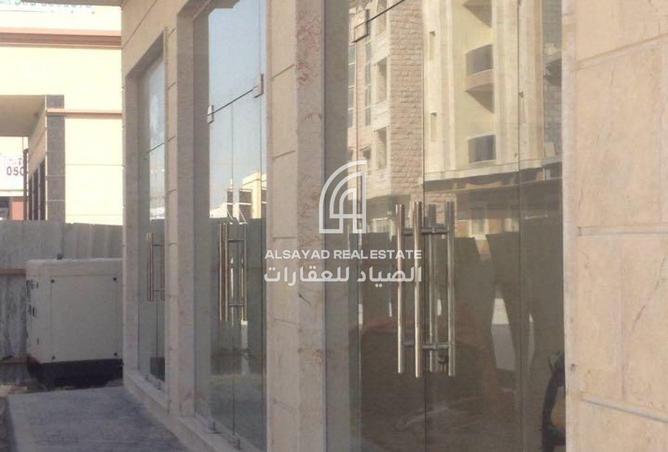 108608479 - صورة العقار 2