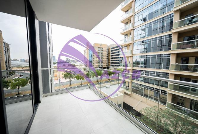 65150749 - الصورة الرئيسية للعقار