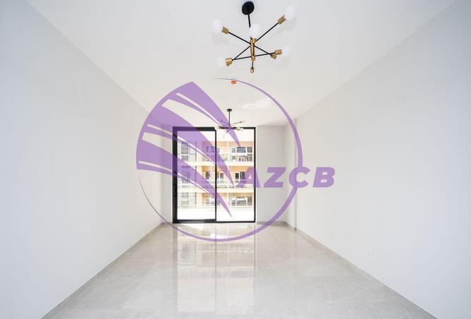 65150749 - صورة العقار 3