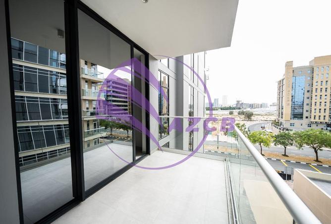 65150749 - صورة العقار 2