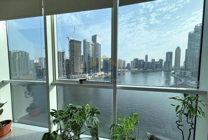 83241360 - الصورة الرئيسية للعقار