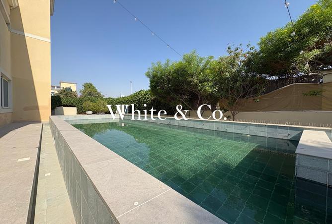 88739658 - صورة العقار 3