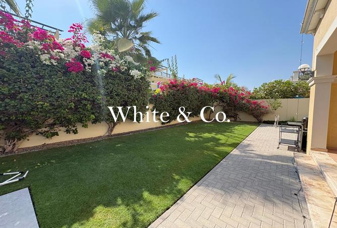 88739658 - Property Image 3