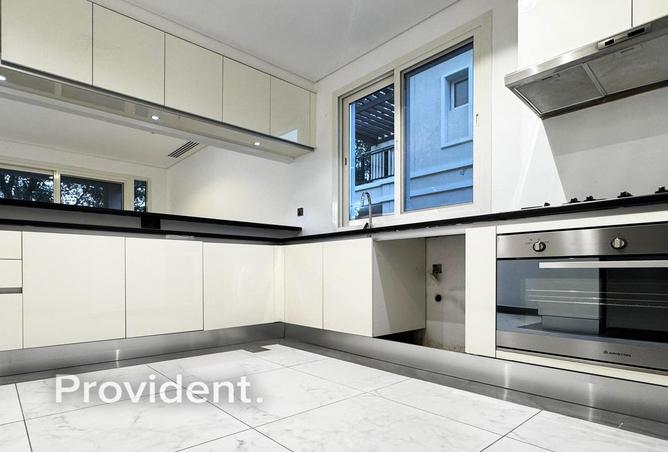 16137728 - Property Image 3