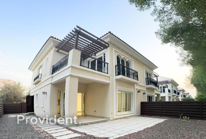 16137728 - Property Main Image