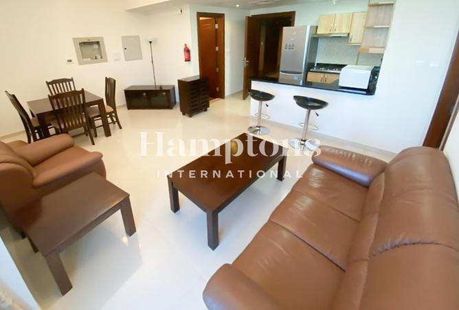 83227090 - Property Image 2