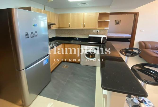 83227090 - Property Image 3