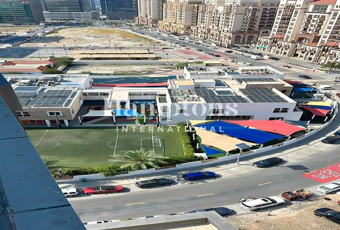 83227090 - Property Main Image