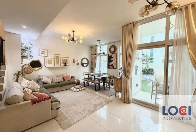 84879486 - Property Main Image