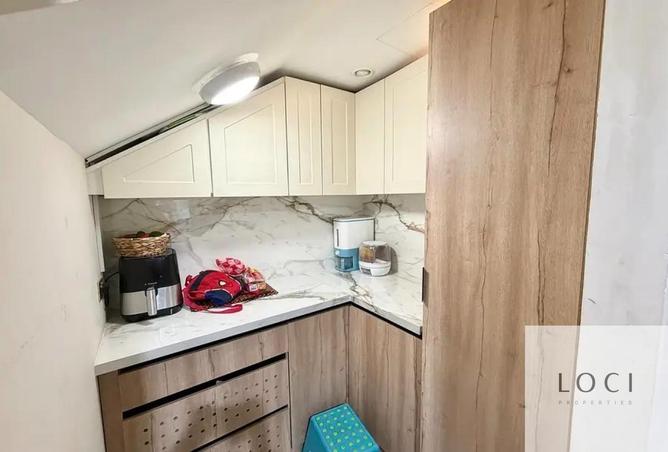 84879486 - Property Image 3