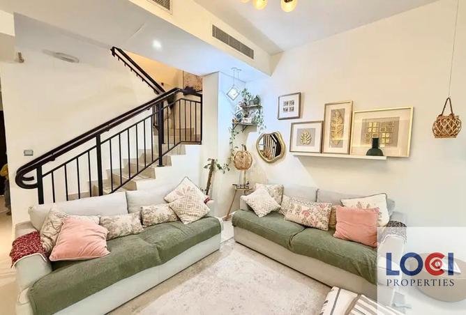 84879486 - Property Image 2