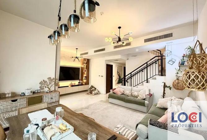 84879486 - Property Image 3