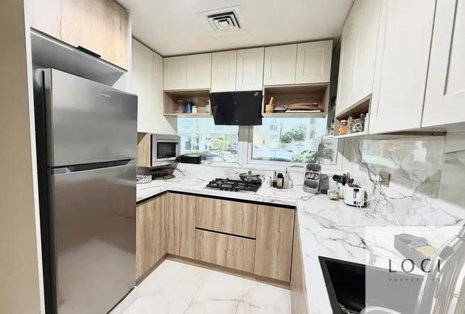 84879486 - Property Image 2