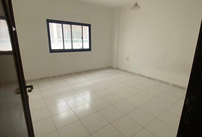 87034845 - صورة العقار 3