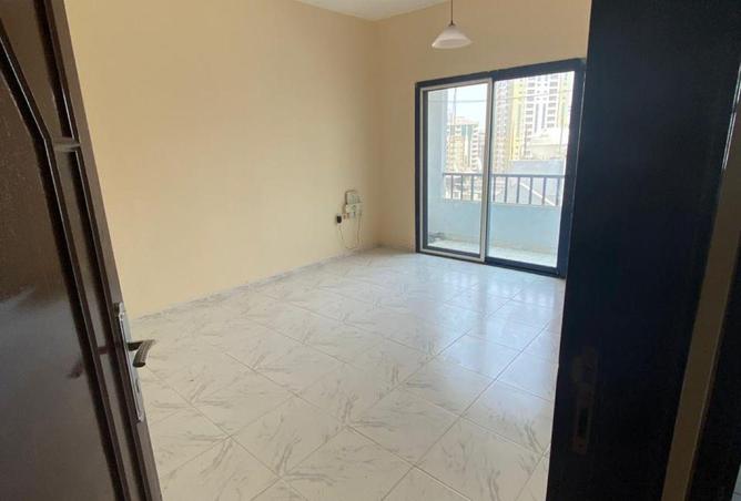 87034845 - صورة العقار 2