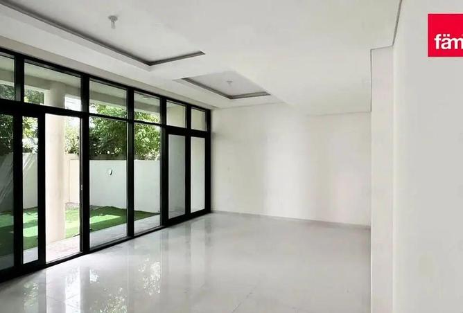 16104623 - صورة العقار 3