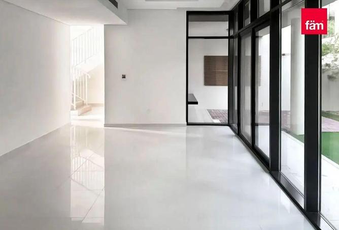 16104623 - صورة العقار 2