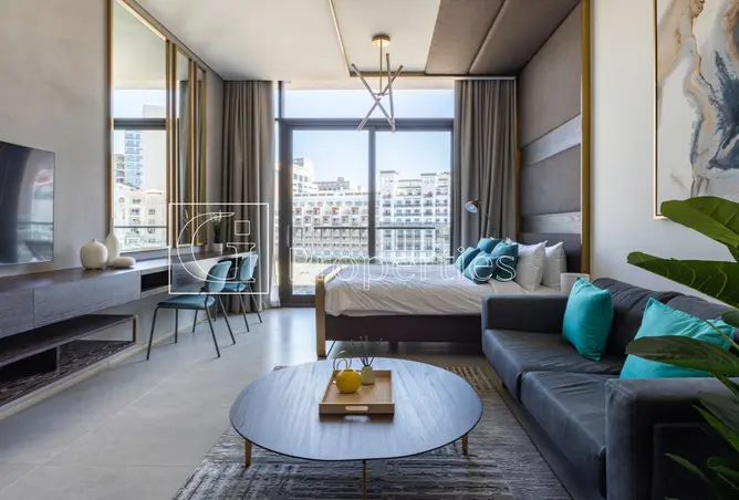 89631263 - Property Image 3