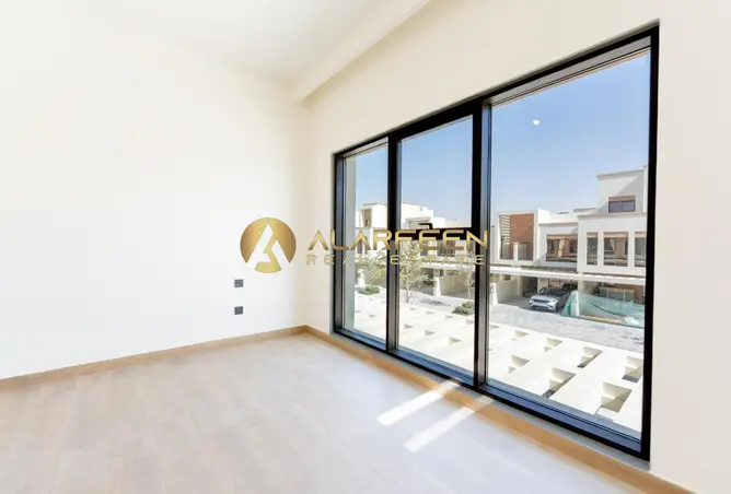 152359754 - Property Image 3