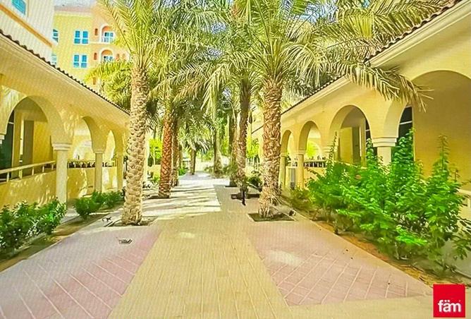 106851078 - صورة العقار 2