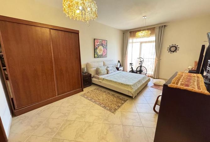 68687868 - Property Image 3