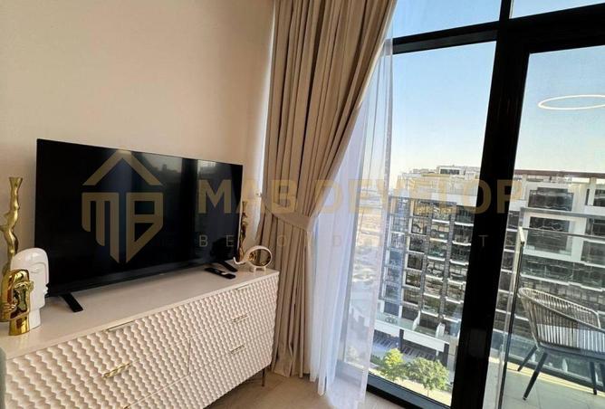 76985422 - Property Image 2