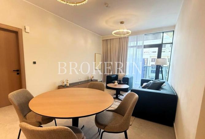 73841000 - الصورة الرئيسية للعقار