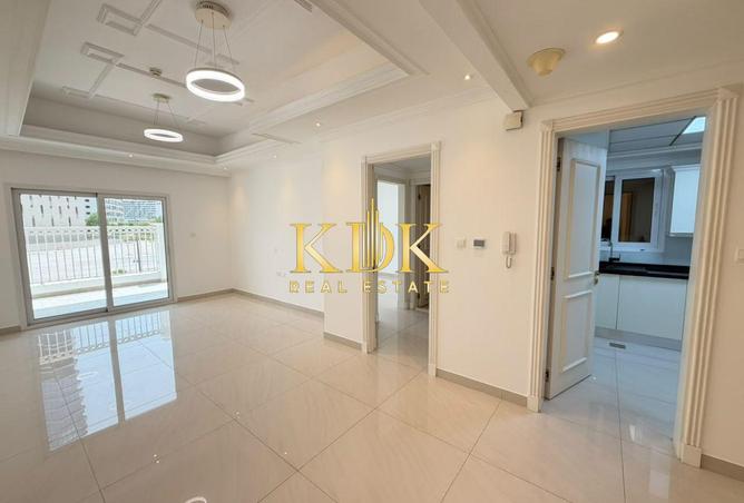 142349569 - Property Main Image