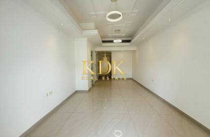 Apartment - 1 - 2 for rent in Vincitore Palacio - Arjan - Dubai Apartment - 1 - 2 for rent in Vincitore Palacio - Arjan - Dubai