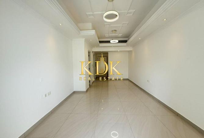 142349569 - Property Image 3
