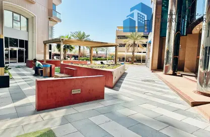 Apartment - 2 Bedrooms - 3 Bathrooms for rent in DXB Tower - Sheikh Zayed Road - Dubai Apartment - 2 Bedrooms - 3 Bathrooms for rent in DXB Tower - Sheikh Zayed Road - Dubai