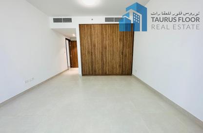 Apartment - 2 Bedrooms - 3 Bathrooms for rent in DXB Tower - Sheikh Zayed Road - Dubai
