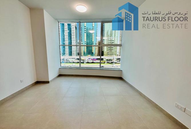 130235316 - Property Image 3
