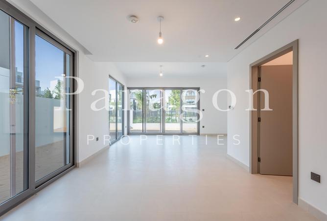 76176189 - Property Image 2