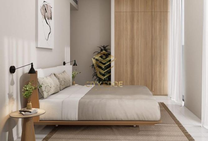 90498363 - Property Image 2