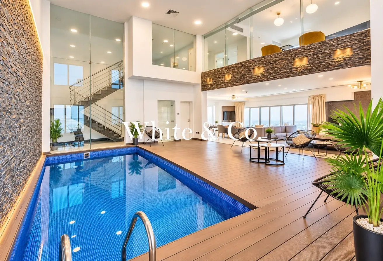 159668980 - Property Main Image